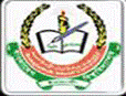 Bangladesh_Islami_University_Logo_Large